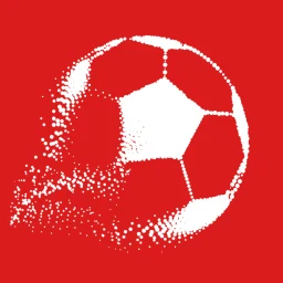 أيقونة UltimSport: Расписание футбола