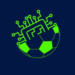 أيقونة BestTips: Match Prediction