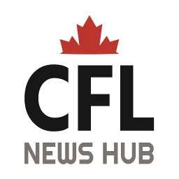 أيقونة CFL News Hub